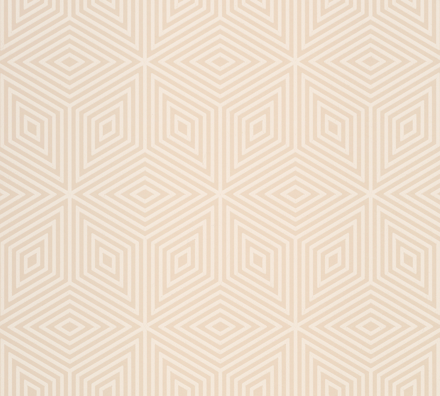 Обои Paint & Paper Library Botany Marquetry Tile Leather 0360MALEATH